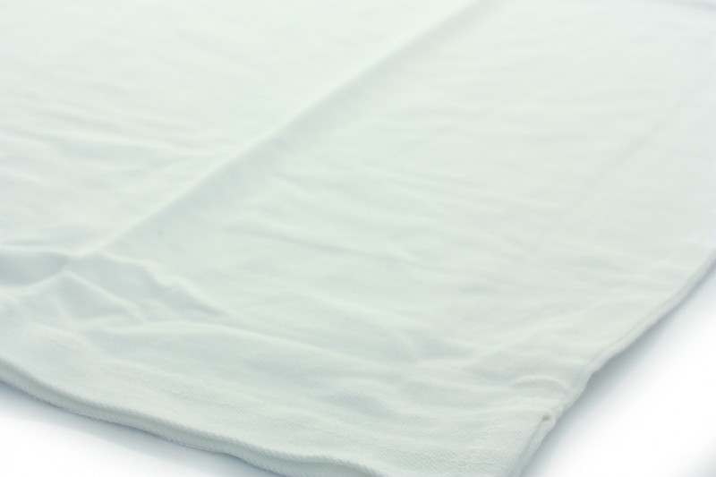 PRINTER ESSENTIALS - katalog -  - 900 - ujęcie 6