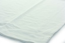 PRINTER ESSENTIALS - katalog -  - 900 - ujęcie 6
