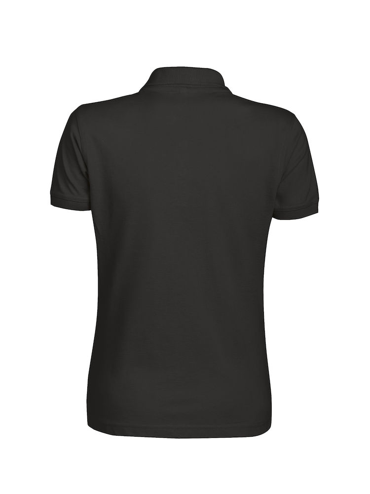 PRINTER ESSENTIALS - katalog - Tył - 900 - ujęcie 5