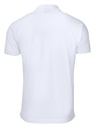 PRINTER ESSENTIALS - katalog - Tył - 100 - ujęcie 3