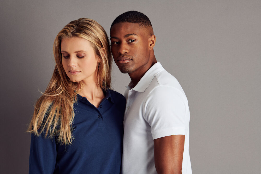 PRINTER ESSENTIALS - katalog -  - 900 - ujęcie 1