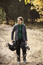 PRINTER ESSENTIALS - katalog -  - 600 - ujęcie 10