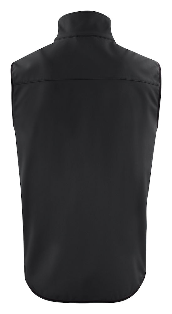 PRINTER ESSENTIALS - katalog - Tył - 900 - ujęcie 1