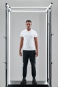 PRINTER ESSENTIALS - katalog -  - 600 - ujęcie 4