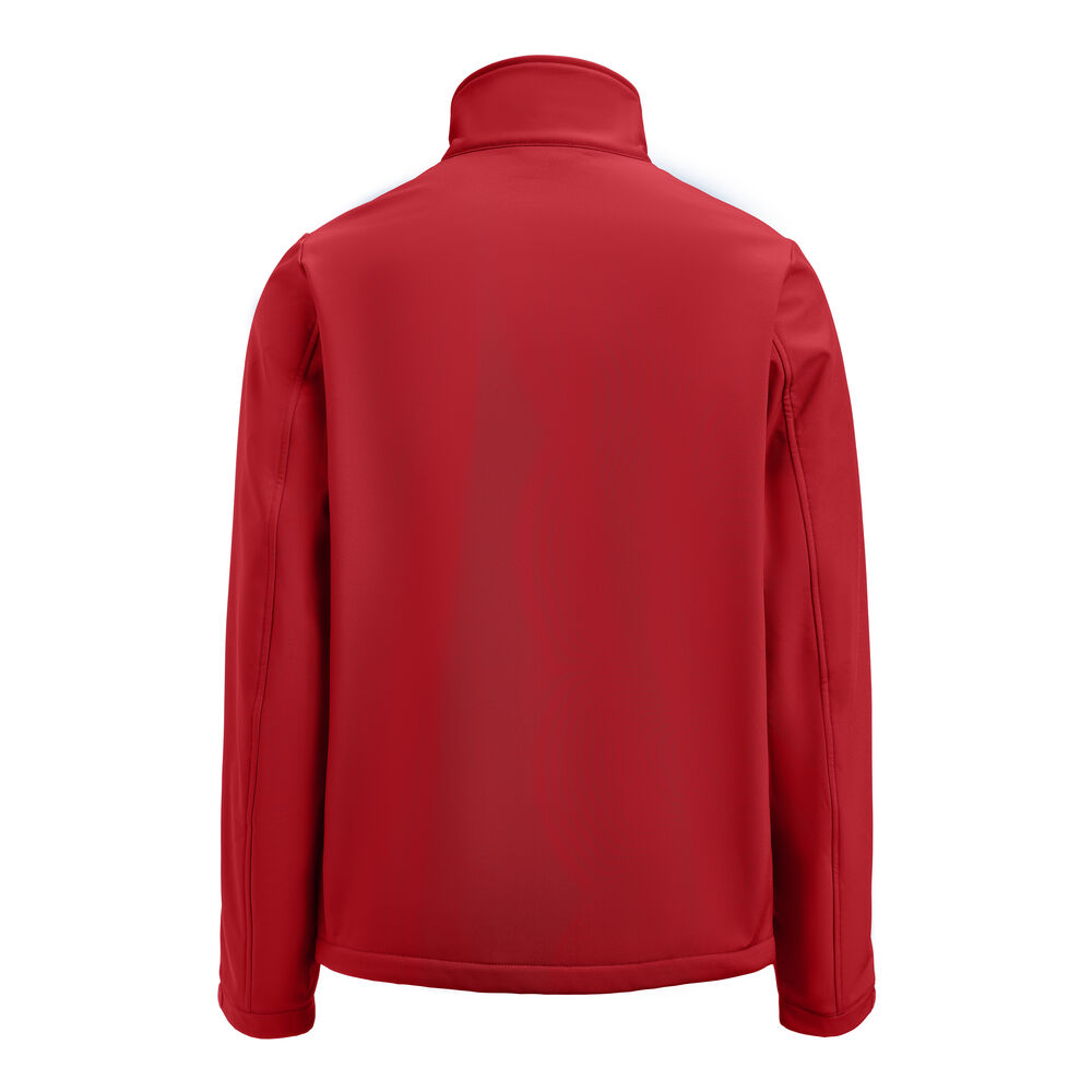 PRINTER RED - katalog - Tył - 400 - ujęcie 2