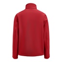 PRINTER RED - katalog - Tył - 400 - ujęcie 2
