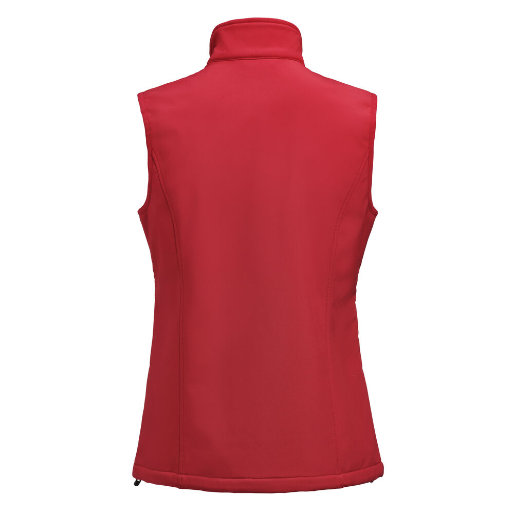 PRINTER RED - katalog - Tył - 400 - ujęcie 2