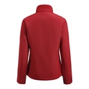 PRINTER RED - katalog - Tył - 400 - ujęcie 3