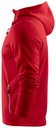 PRINTER RED - katalog - Bok - 400 - ujęcie 1
