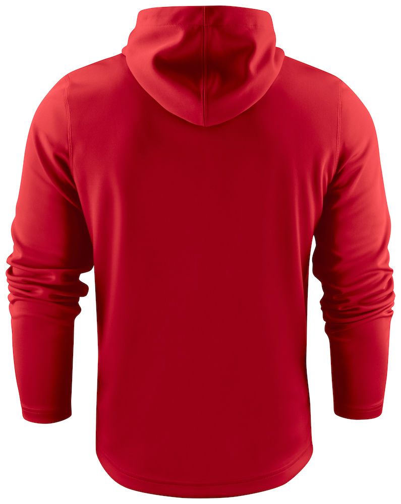 PRINTER RED - katalog - Tył - 400 - ujęcie 2