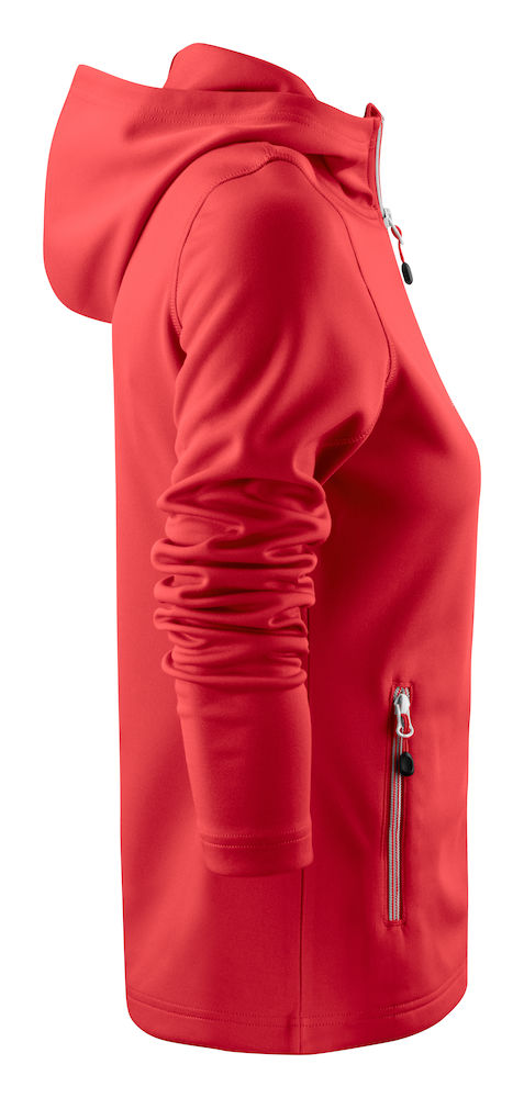 PRINTER RED - katalog - Bok - 400 - ujęcie 3