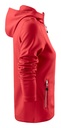 PRINTER RED - katalog - Bok - 400 - ujęcie 3