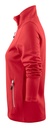 PRINTER RED - katalog - Bok - 400 - ujęcie 1