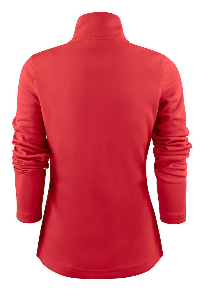 PRINTER RED - katalog - Tył - 400 - ujęcie 2