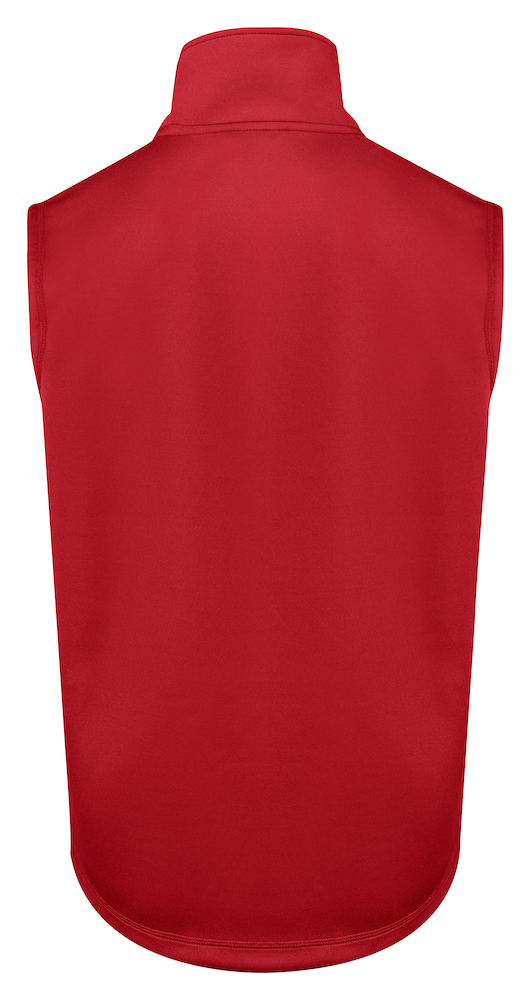 PRINTER RED - katalog - Tył - 400 - ujęcie 2