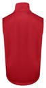 PRINTER RED - katalog - Tył - 400 - ujęcie 2