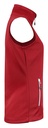 PRINTER RED - katalog - Bok - 400 - ujęcie 1