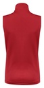 PRINTER RED - katalog - Tył - 400 - ujęcie 2