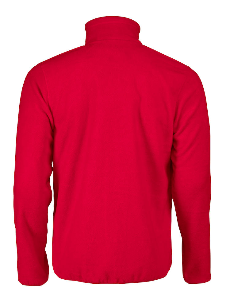PRINTER RED - katalog - Tył - 400 - ujęcie 1