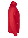 PRINTER RED - katalog - Bok - 400 - ujęcie 2