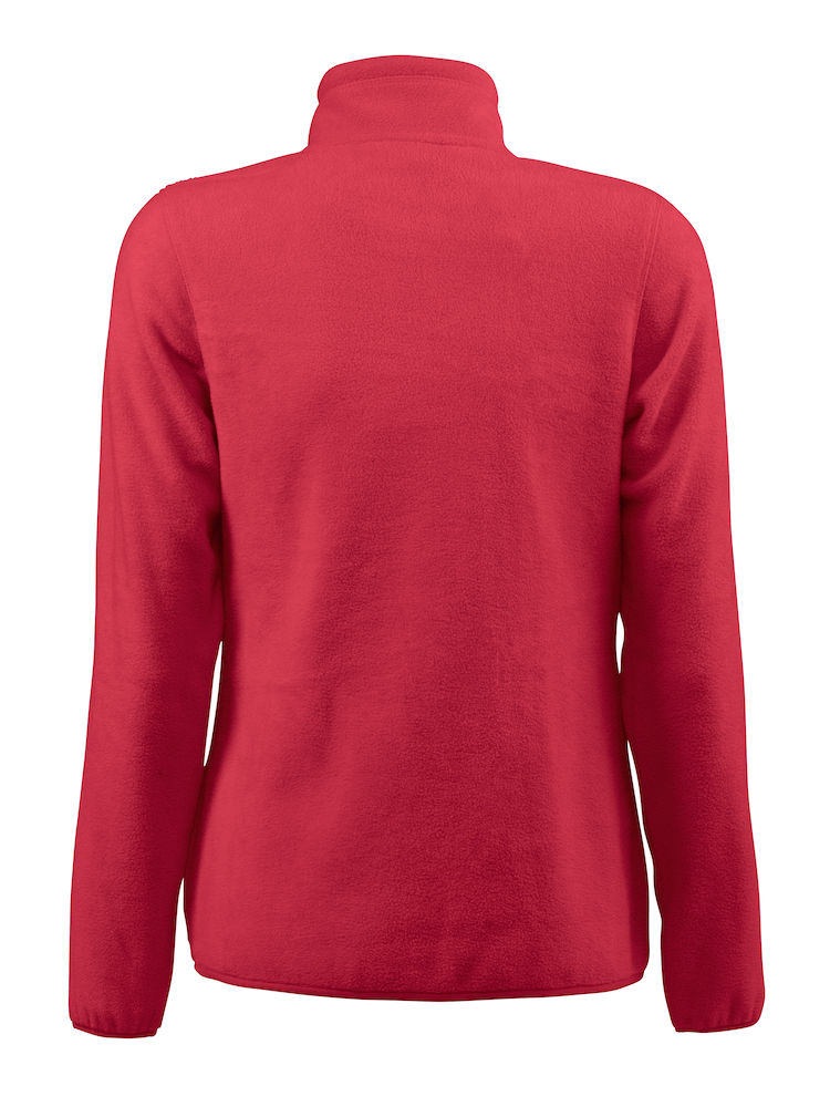 PRINTER RED - katalog - Tył - 400 - ujęcie 1
