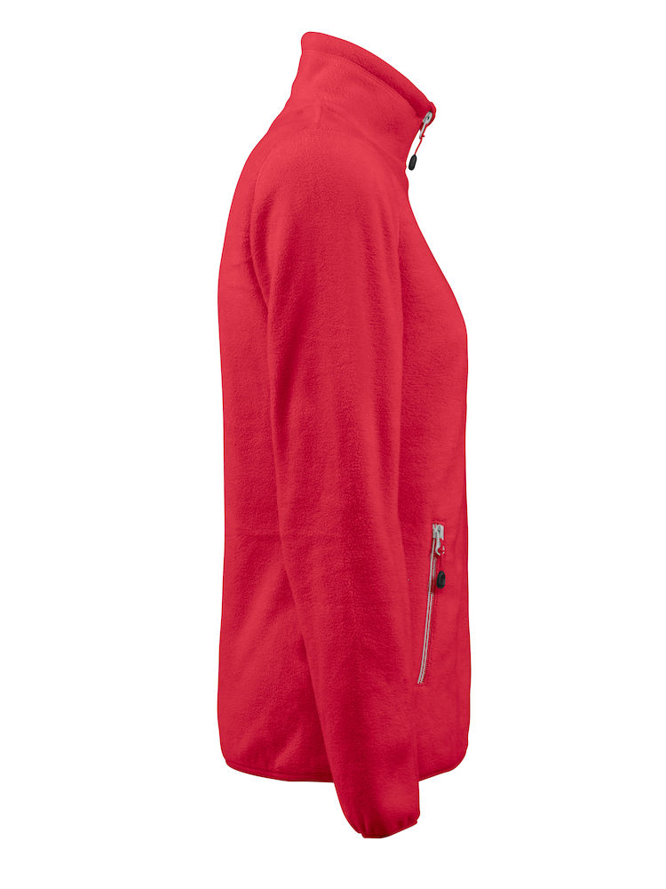 PRINTER RED - katalog - Bok - 400 - ujęcie 2