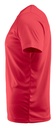 PRINTER RED - katalog - Bok - 400 - ujęcie 1