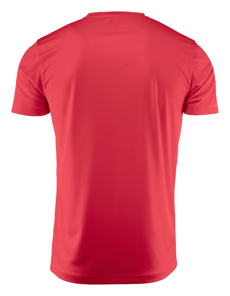 PRINTER RED - katalog - Tył - 400 - ujęcie 3