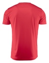 PRINTER RED - katalog - Tył - 400 - ujęcie 3