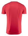 PRINTER RED - katalog - Tył - 400 - ujęcie 1
