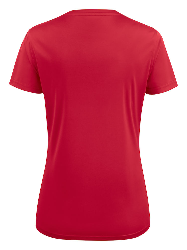 PRINTER RED - katalog - Tył - 400 - ujęcie 1