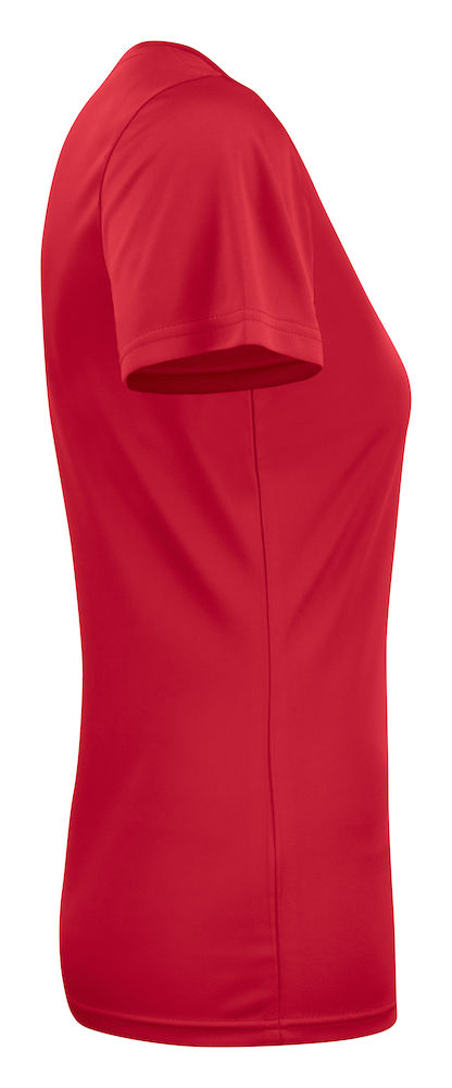 PRINTER RED - katalog - Bok - 400 - ujęcie 2