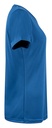 PRINTER RED - katalog - Bok - 534 - ujęcie 1