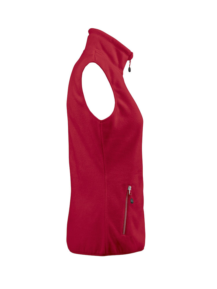 PRINTER RED - katalog - Bok - 400 - ujęcie 3
