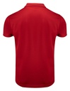 PRINTER RED - katalog - Tył - 400 - ujęcie 1
