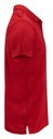 PRINTER RED - katalog - Bok - 400 - ujęcie 2