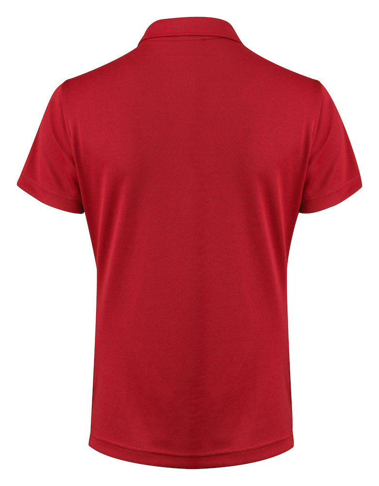 PRINTER RED - katalog - Tył - 400 - ujęcie 1