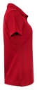 PRINTER RED - katalog - Bok - 400 - ujęcie 2