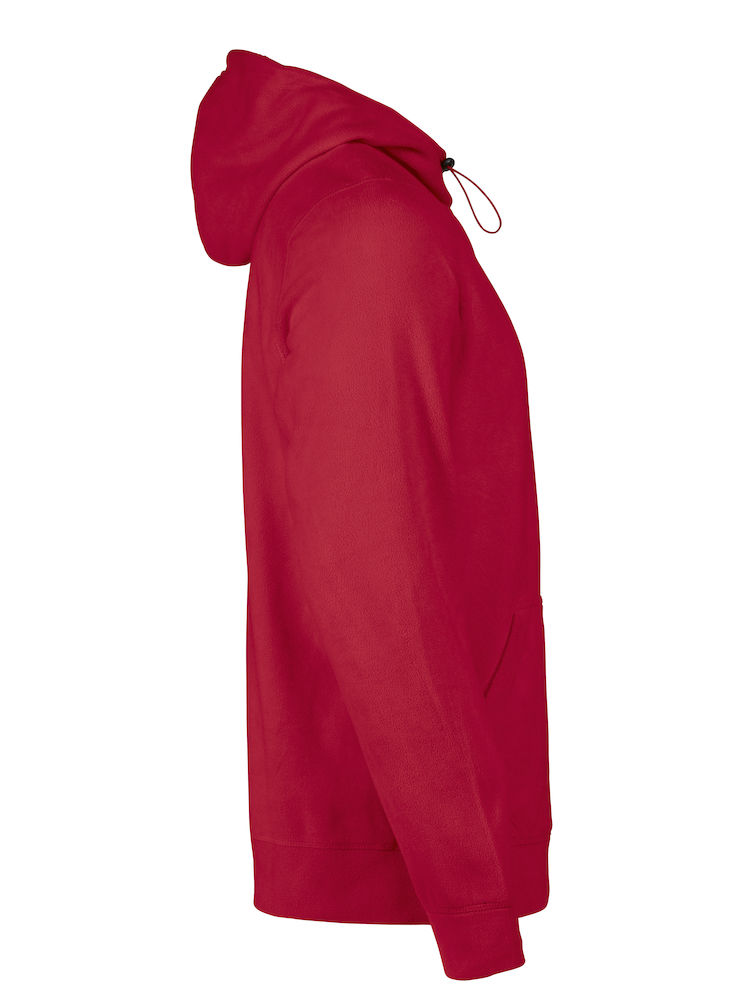 PRINTER RED - katalog - Bok - 400 - ujęcie 1