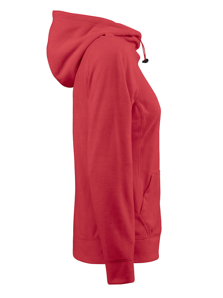 PRINTER RED - katalog - Bok - 400 - ujęcie 2