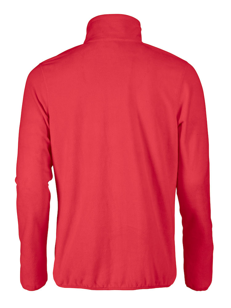 PRINTER RED - katalog - Tył - 400 - ujęcie 1