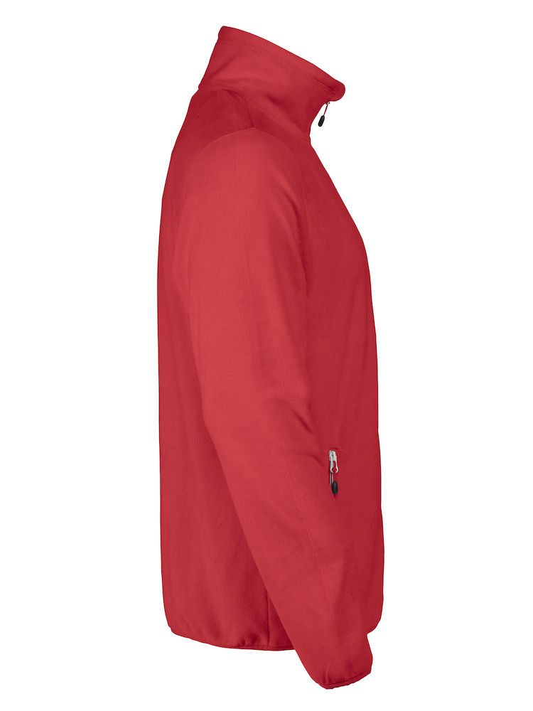 PRINTER RED - katalog - Bok - 400 - ujęcie 2