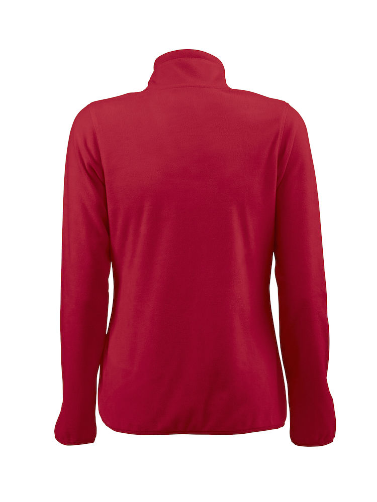 PRINTER RED - katalog - Tył - 400 - ujęcie 2