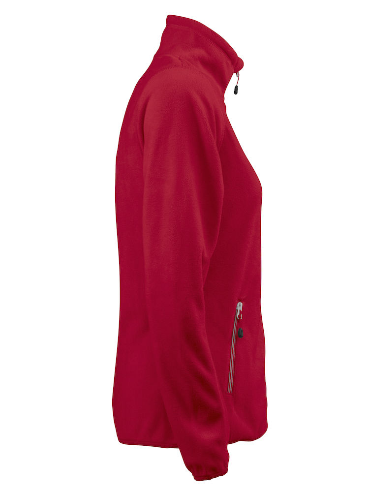 PRINTER RED - katalog - Bok - 400 - ujęcie 3