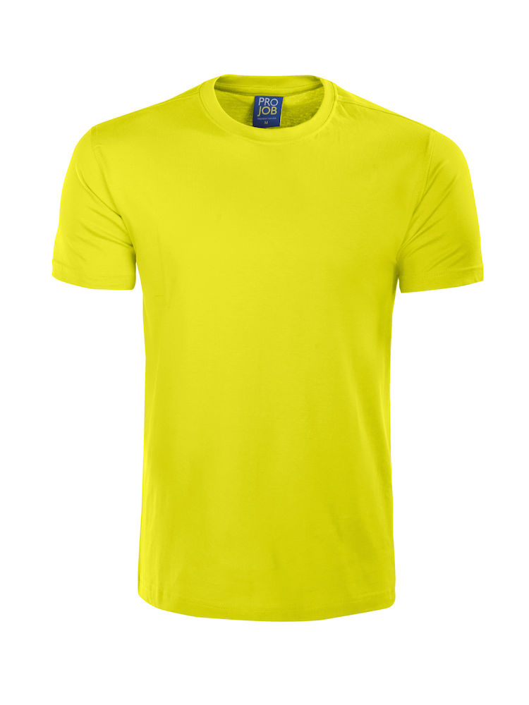 PROJOB - katalog -  - 00 - ujęcie 1