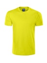 PROJOB - katalog -  - 00 - ujęcie 1