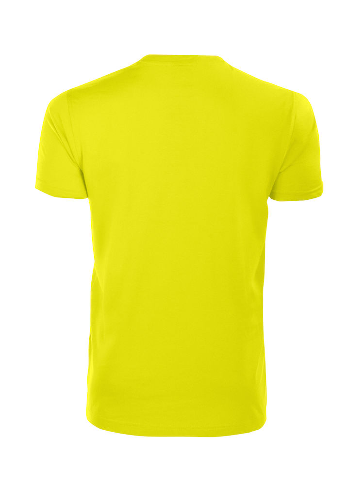 PROJOB - katalog -  - 00 - ujęcie 2