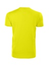 PROJOB - katalog -  - 35 - ujęcie 2