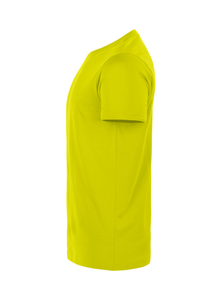 PROJOB - katalog -  - 66 - ujęcie 3