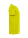 PROJOB - katalog -  - 66 - ujęcie 4